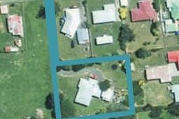21 Fookes Street, Waverley, Waverley