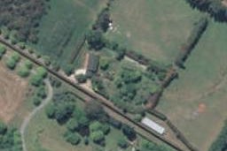 200 Whites Road, Ohoka, Kaiapoi
