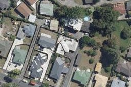 10A Cunningham Road, Beerescourt, Hamilton