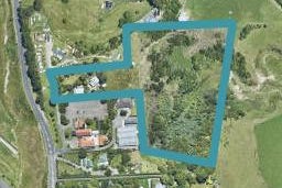 383C Pyes Pa Road, Pyes Pa, Tauranga
