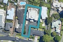 1/8 Hinewa Road, Otumoetai, Tauranga