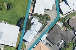 12B Darraghs Road, Brookfield, Tauranga