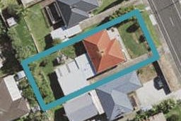 39 Rogers Road, Manurewa, Auckland