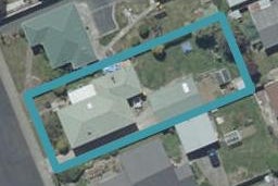 71 Shaw Street, Mosgiel, Mosgiel