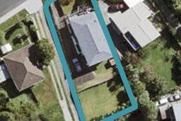 23 Choice Avenue, Henderson, Auckland