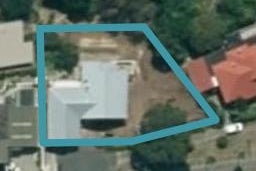 29 Nelson Street, Waipukurau, Waipukurau