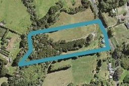 55 Candia Road, Henderson Valley, Auckland