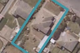 15 Farnham Street, Oamaru North, Oamaru
