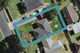 44 Druces Road, Wiri, Auckland