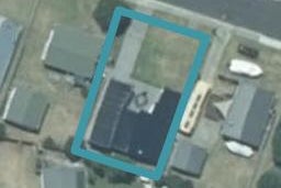 20 Whitby Avenue, Whitianga, Whitianga