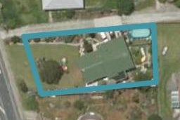 1842 State Highway 1, Kaiwaka