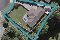 28 Thames Street, Welbourn, New Plymouth