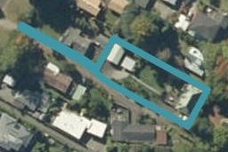 55 Taupahi Road, Turangi