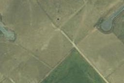 0 Sunridge Park Road, Morrinsville, Morrinsville