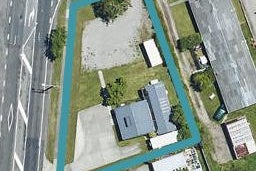 1 Domain Avenue, Ngongotahā, Rotorua