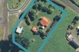 4 Butler Street, NORMANBY, HAWERA