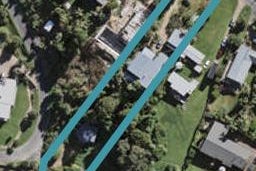 7 Calais Terrace, Ostend, Waiheke Island