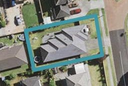 4 Elie Place, Wattle Downs, Auckland