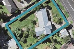 2 Cherry Road, Bucklands Beach, Auckland