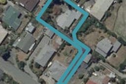 35A Marybank Road, Marybank, Nelson