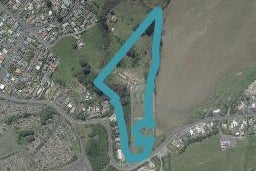 177 Tomahawk Road, Andersons Bay, Dunedin