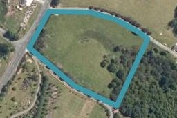 357C Oneriri Road, Kaiwaka, Kaiwaka