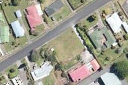 13 Sydney Street, Kaikohe, Kaikohe