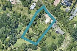 18 Furn Park Lane, Tauriko, Tauranga