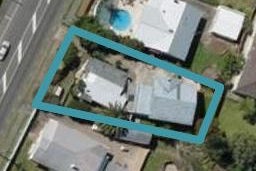2/86 Hatea Drive, Regent, Whangarei
