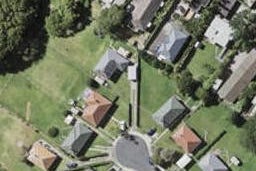 10 Whetiko Way, BELMONT, AUCKLAND