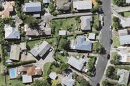 67A Selwyn Crescent, Forrest Hill, Auckland