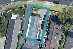 3 Hinewa Road, Otumoetai, Tauranga