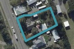 9 Leeston Dunsandel Road, Dunsandel, Dunsandel