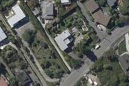 190 Clifton Terrace, Clifton, Christchurch