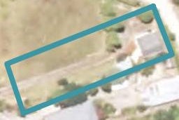 2161 Arnold Valley Road, Moana, Moana