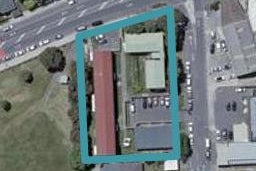 4 Strathmore Avenue, STRATHMORE PARK 6022, WELLINGTON