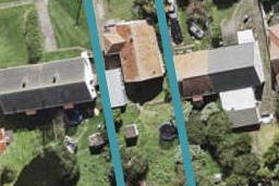 76 O'Donnell Avenue, Wesley, Auckland