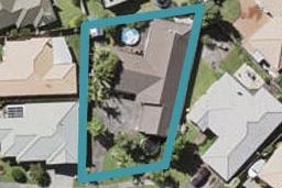 6 Embleton Close, Northpark, Auckland