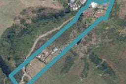 720 Mahia East Coast Road, Nuhaka