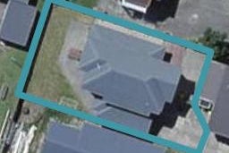 99A Darlington Road, Miramar, Wellington