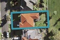 56 Peter Buck Road, New Windsor, Auckland