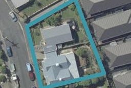 37A Patrick Street, The Glen, Dunedin