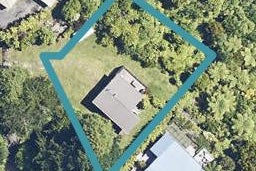 4 Ronald Road, Lake Tarawera, Rotorua