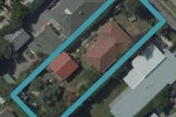 8 Michaels Road, Tai Tapu, Tai Tapu