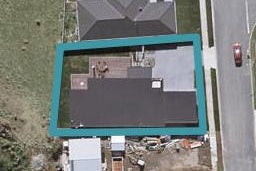 44 Cyrus Street, Whalers Gate, New Plymouth