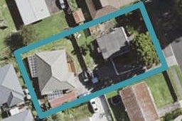 2/2 Prictor Street, Papakura, Papakura