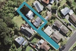 1/128 Lynn Road, Bayview, Auckland