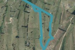 225 Redwood Valley Road, Redwood Valley