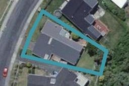 34 Cranwell Street, Churton Park, Wellington
