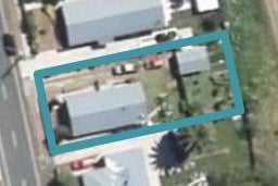 126 Driver Crescent, Cannons Creek, Porirua